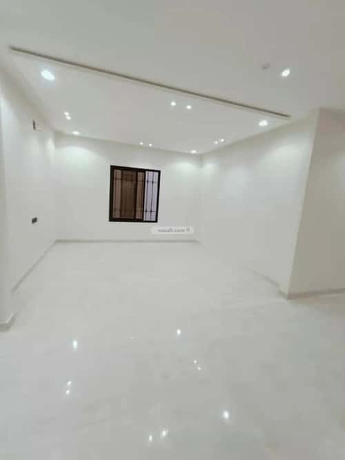 شقة ب 5 غرف عكاظ، جنوب الرياض، الرياض