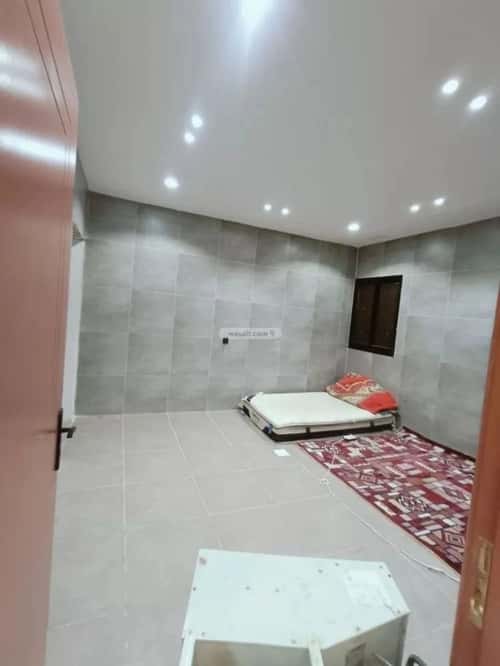 Apartment with 5 Bedrooms Okaz, South Riyadh, Riyadh
