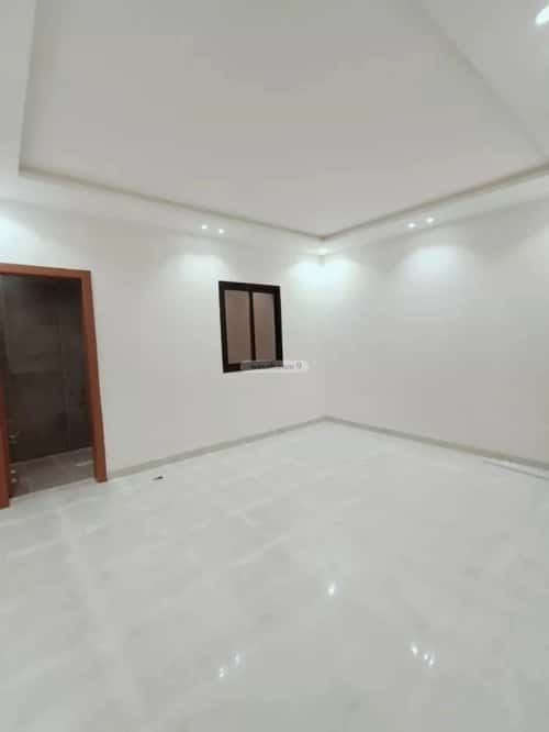 شقة ب 5 غرف عكاظ، جنوب الرياض، الرياض