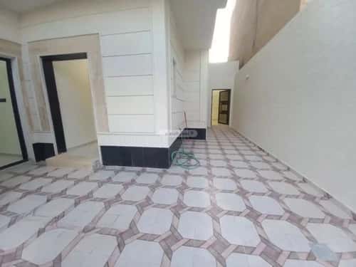 Villa 200 SQM West Al-Oraija, West Riyadh, Riyadh