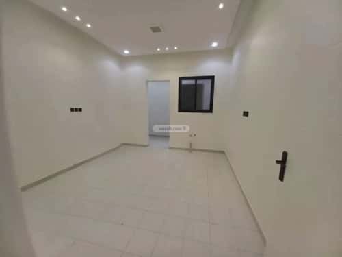 Villa 200 SQM West Al-Oraija, West Riyadh, Riyadh