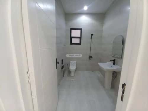 5 bedroom villa in Al Uraija Al Gharbi