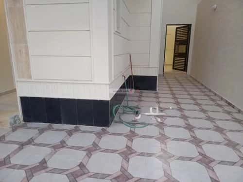 فيلا 200 متر مربع العريجاء الغربي، غرب الرياض، الرياض