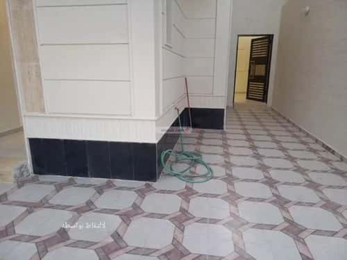 5 bedroom villa in Tuwaiq