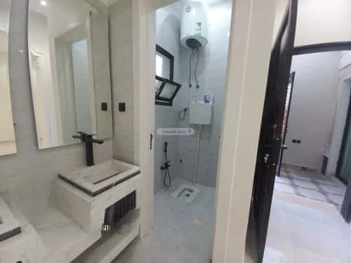 فيلا 5 غرف في طويق