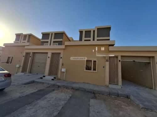 Apartment with 5 Bedrooms Al-Bariyah, South Riyadh, Riyadh