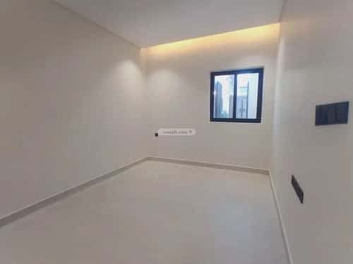 Floor 148 SQM with 5 Bedrooms As-Suwaidi, West Riyadh, Riyadh