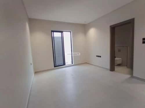 دور 148 متر مربع ب 5 غرف السويدي، غرب الرياض، الرياض