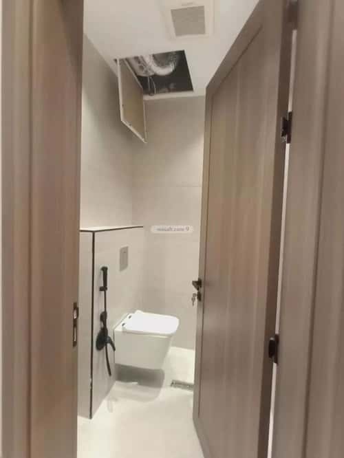 Floor 148 SQM with 5 Bedrooms As-Suwaidi, West Riyadh, Riyadh