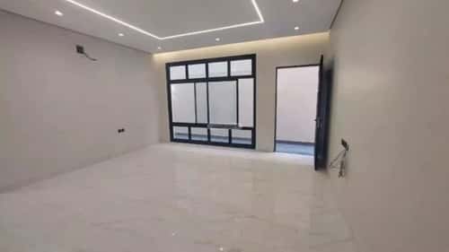 دور 190 متر مربع ب 5 غرف الحزم، غرب الرياض، الرياض