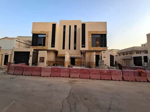 شقة ب 5 غرف السويدي، غرب الرياض، الرياض
