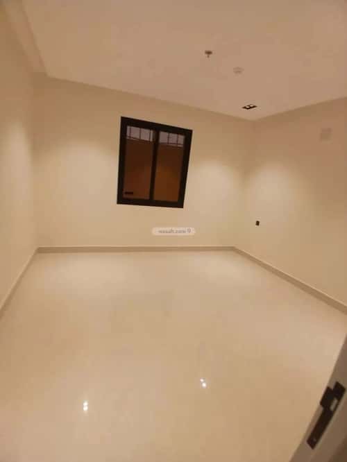 Apartment with 5 Bedrooms Al-Hazm, West Riyadh, Riyadh