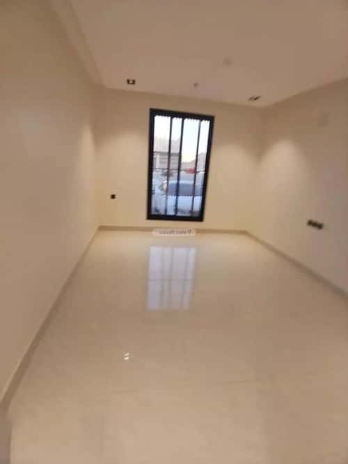 شقة ب 5 غرف الحزم، غرب الرياض، الرياض