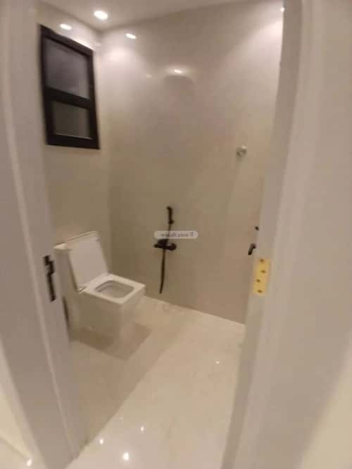 شقة ب 5 غرف الحزم، غرب الرياض، الرياض