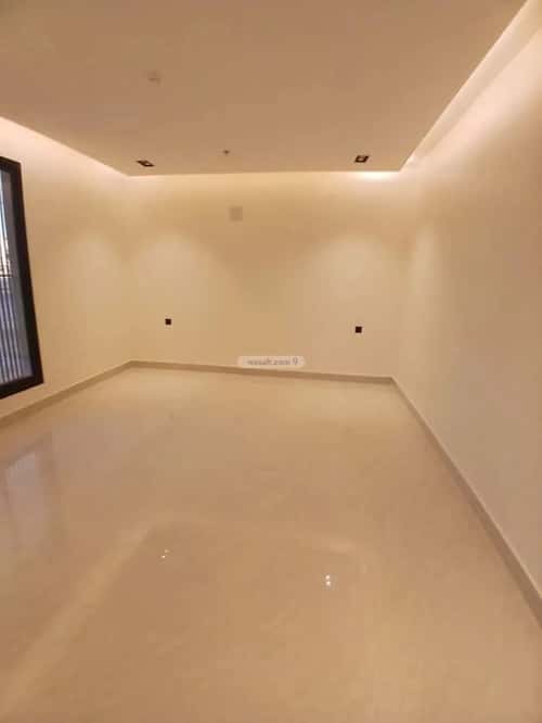 Apartment with 5 Bedrooms Al-Hazm, West Riyadh, Riyadh