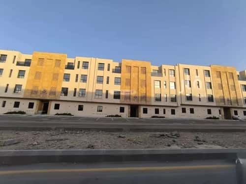 Apartment with 5 Bedrooms Dirab, West Riyadh, Riyadh