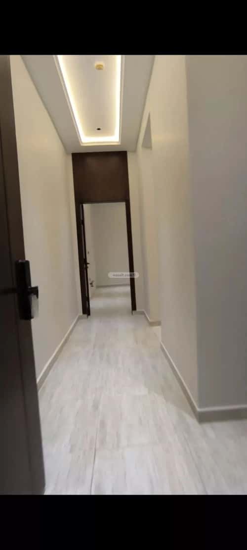 شقة ب 5 غرف ديراب، غرب الرياض، الرياض