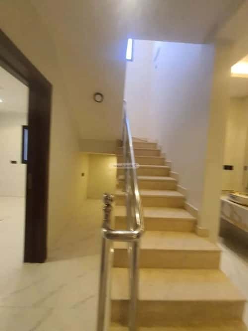 شقة ب 5 غرف بدر، جنوب الرياض، الرياض