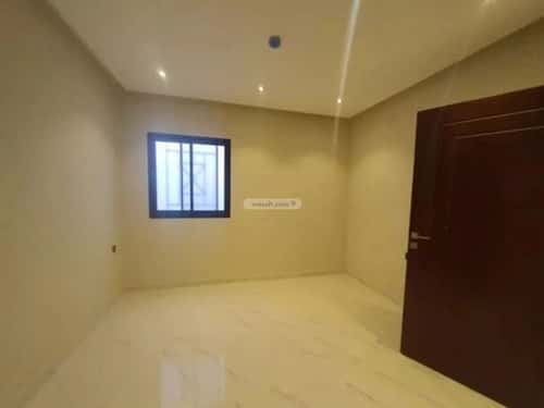 Apartment with 5 Bedrooms Bader, South Riyadh, Riyadh