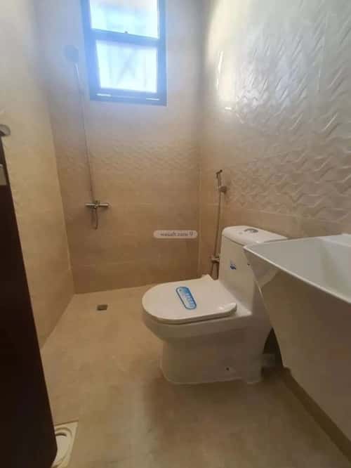 شقة ب 5 غرف بدر، جنوب الرياض، الرياض