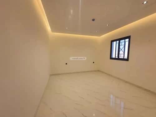 Apartment with 5 Bedrooms Bader, South Riyadh, Riyadh