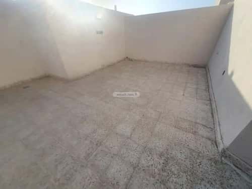 شقة ب 5 غرف بدر، جنوب الرياض، الرياض