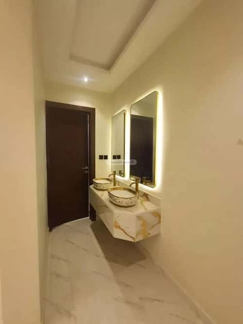 شقة ب 5 غرف بدر، جنوب الرياض، الرياض