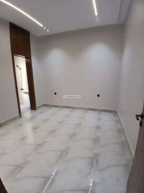 دور 5 غرف في طويق