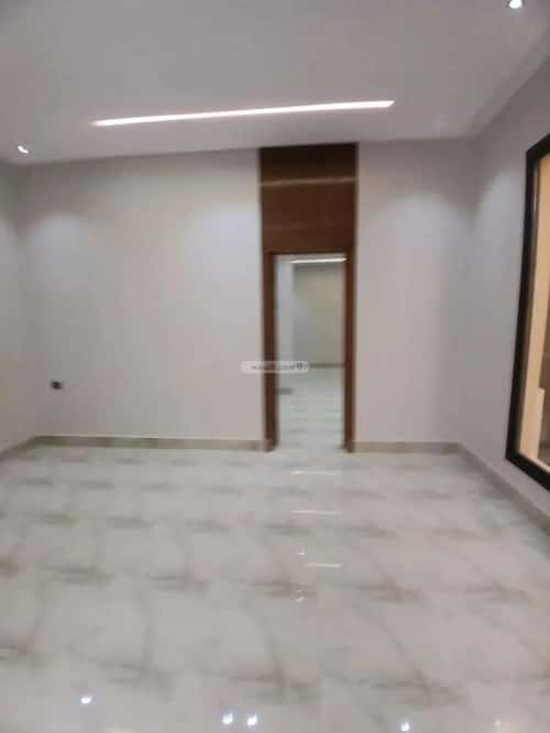 5 bedroom floor in Tuwaiq