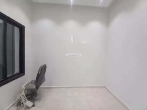 Floor 234 SQM with 5 Bedrooms Dahiat Namar, West Riyadh, Riyadh