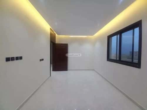 Floor 234 SQM with 5 Bedrooms Dahiat Namar, West Riyadh, Riyadh