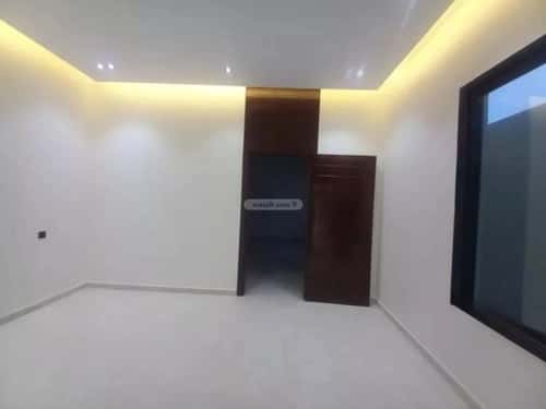 Floor 234 SQM with 5 Bedrooms Dahiat Namar, West Riyadh, Riyadh