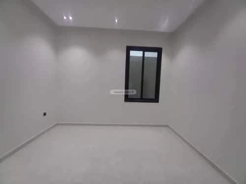 Floor 234 SQM with 5 Bedrooms Dahiat Namar, West Riyadh, Riyadh