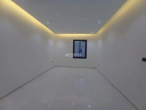 دور 234 متر مربع ب 5 غرف ضاحية نمار، غرب الرياض، الرياض