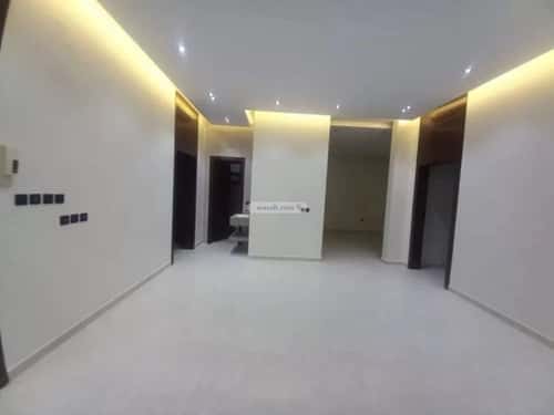 دور 234 متر مربع ب 5 غرف ضاحية نمار، غرب الرياض، الرياض