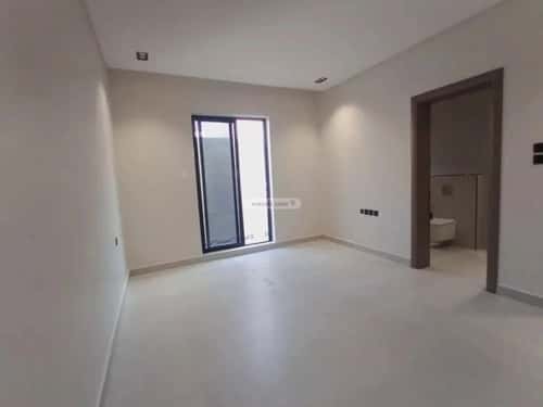 Floor 148 SQM with 5 Bedrooms Az-Zahra, West Riyadh, Riyadh