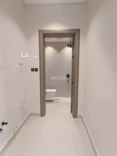 دور 148 متر مربع ب 5 غرف الزهرة، غرب الرياض، الرياض