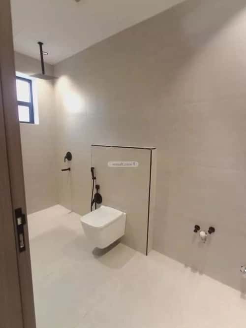 دور 148 متر مربع ب 5 غرف الزهرة، غرب الرياض، الرياض