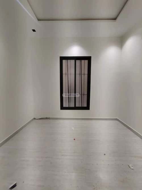 Villa 200 SQM Facing East on 20m Width Street Twaeeq, West Riyadh, Riyadh