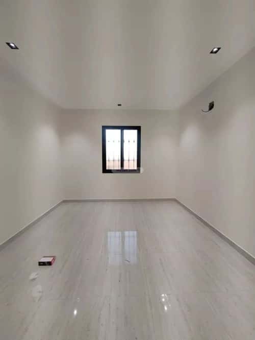 Villa 200 SQM Facing East on 20m Width Street Twaeeq, West Riyadh, Riyadh