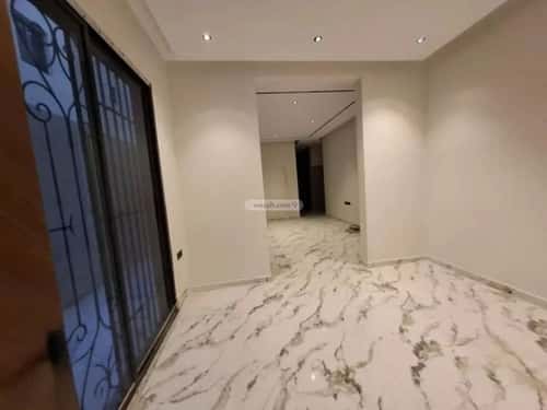 Floor 250 SQM with 6 Bedrooms Bader, South Riyadh, Riyadh