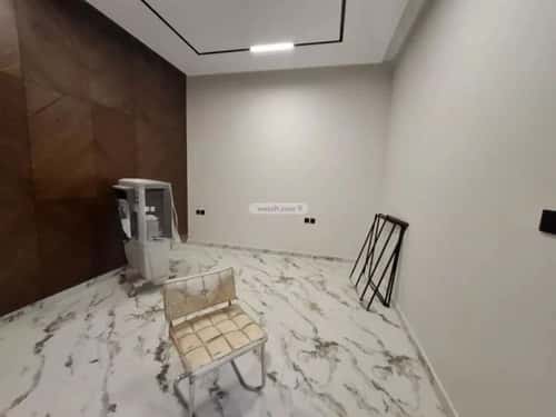 6 bedroom floor in Badr
