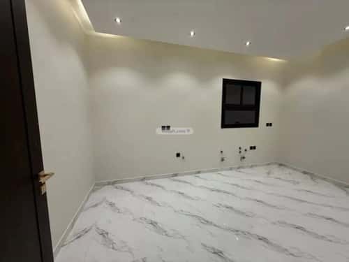 دور 190 متر مربع ب 5 غرف السويدي، غرب الرياض، الرياض