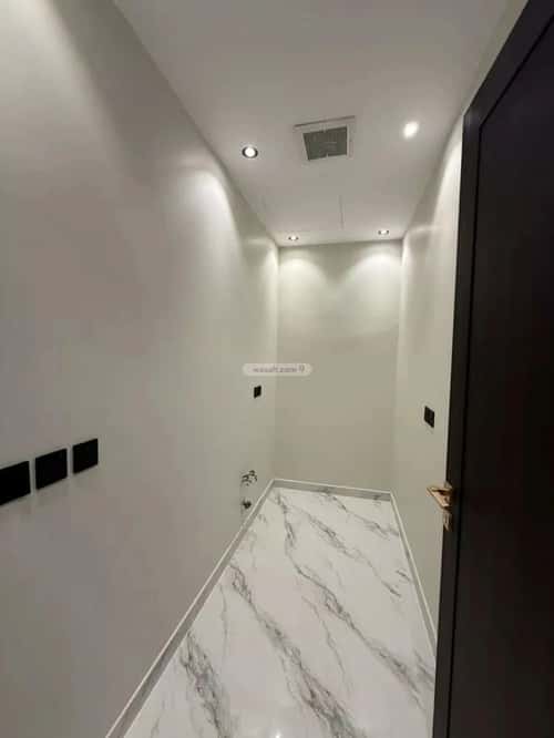 دور 190 متر مربع ب 5 غرف السويدي، غرب الرياض، الرياض