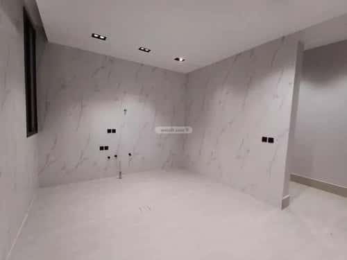Floor 152 SQM with 5 Bedrooms Shubra, West Riyadh, Riyadh