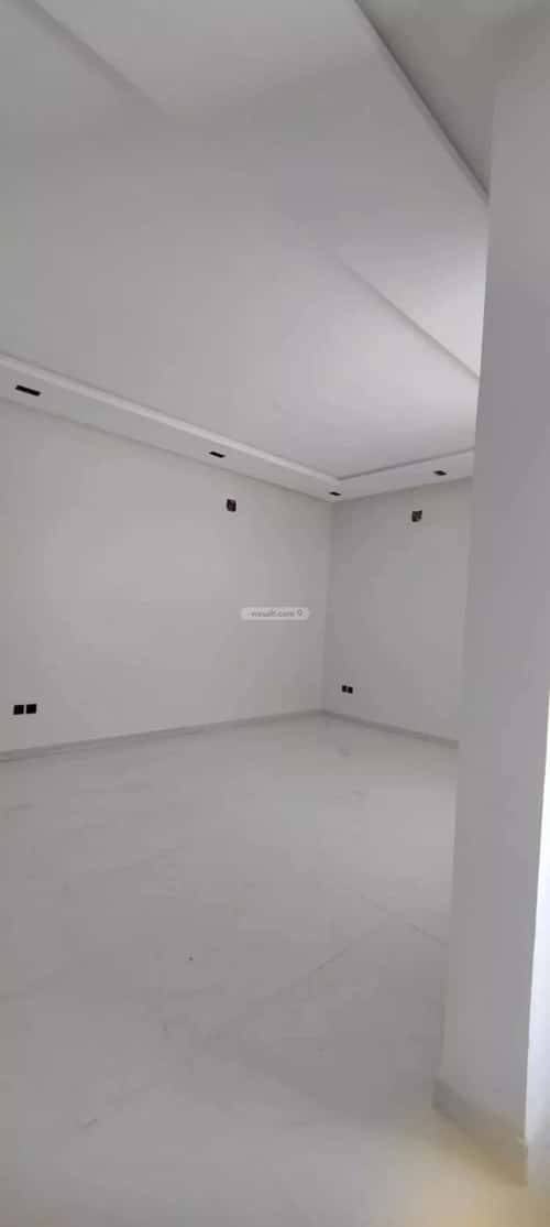Villa 238 SQM Facing East on 20m Width Street Al-Janadriyah, East Riyadh, Riyadh