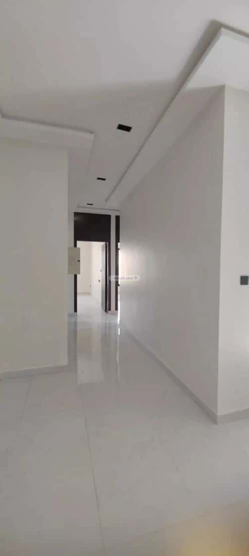 Villa 238 SQM Facing East on 20m Width Street Al-Janadriyah, East Riyadh, Riyadh