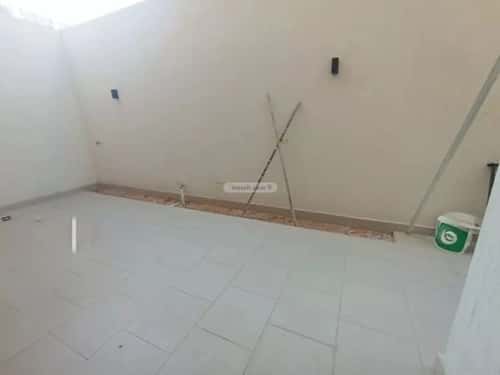 Villa 253 SQM Facing South on 20m Width Street Al-Hazm, West Riyadh, Riyadh