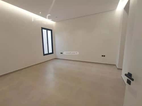 Villa 253 SQM Facing South on 20m Width Street Al-Hazm, West Riyadh, Riyadh