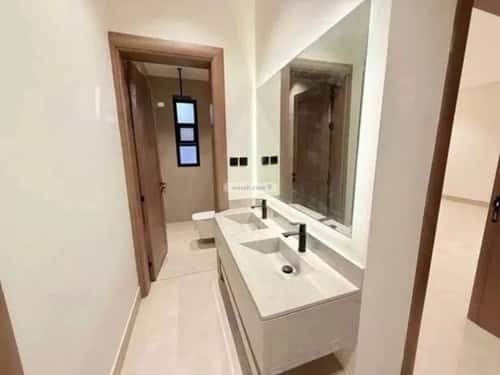 دور 180 متر مربع ب 5 غرف بدر، جنوب الرياض، الرياض